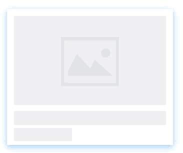 重慶工業(yè)廢油的處理方式 重慶工業(yè)廢油的處理方式